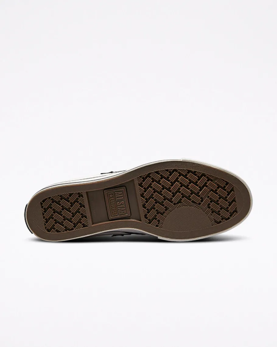 Converse Star Player 76*Mujer Corte Bajo | Corte Bajo
