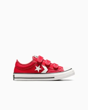 Converse Star Player 76 Easy-On*Niños Bebé E Infantil (0-4 Años) | Niño