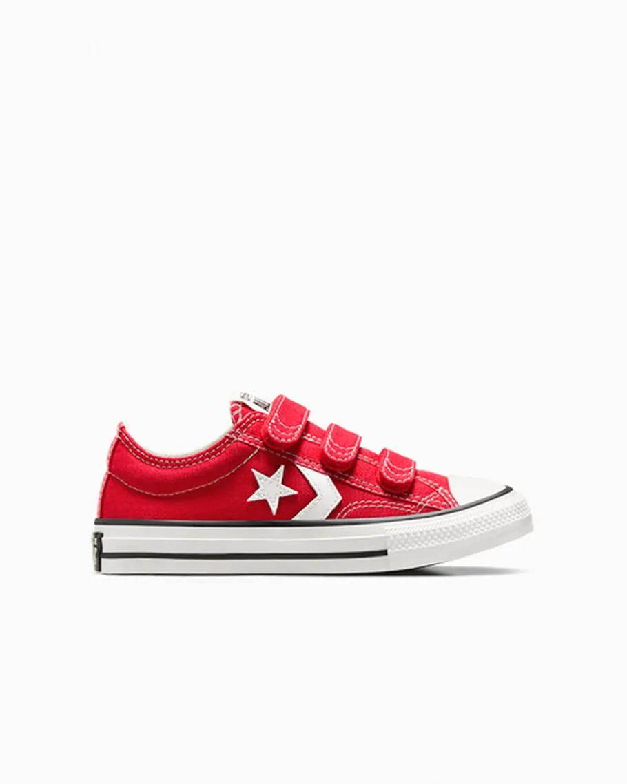 Converse Star Player 76 Easy-On*Niños Bebé E Infantil (0-4 Años) | Niño