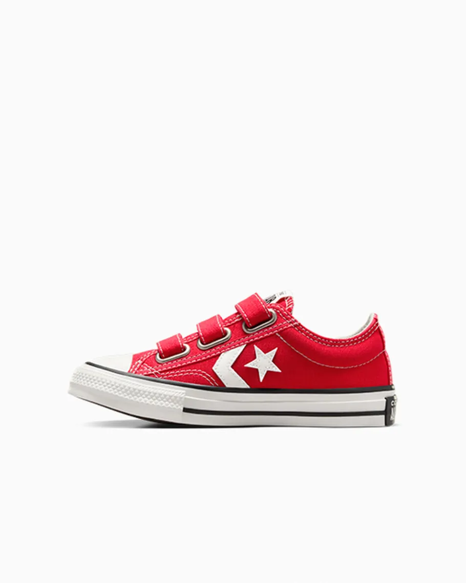 Converse Star Player 76 Easy-On*Niños Bebé E Infantil (0-4 Años) | Niño