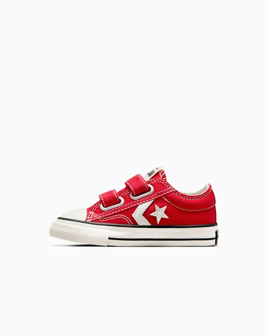 Converse Star Player 76 Easy-On*Niños Bebé E Infantil (0-4 Años) | Niño