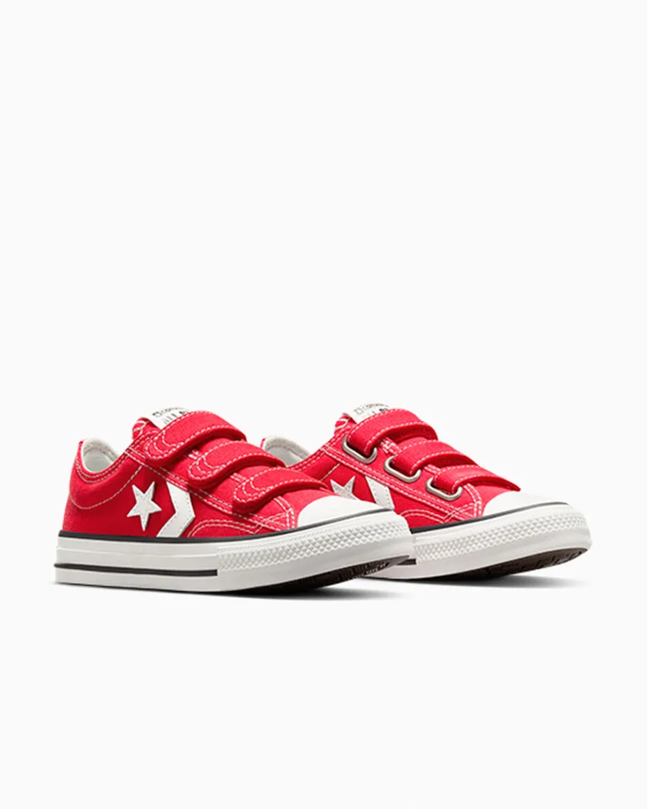 Converse Star Player 76 Easy-On*Niños Bebé E Infantil (0-4 Años) | Niño