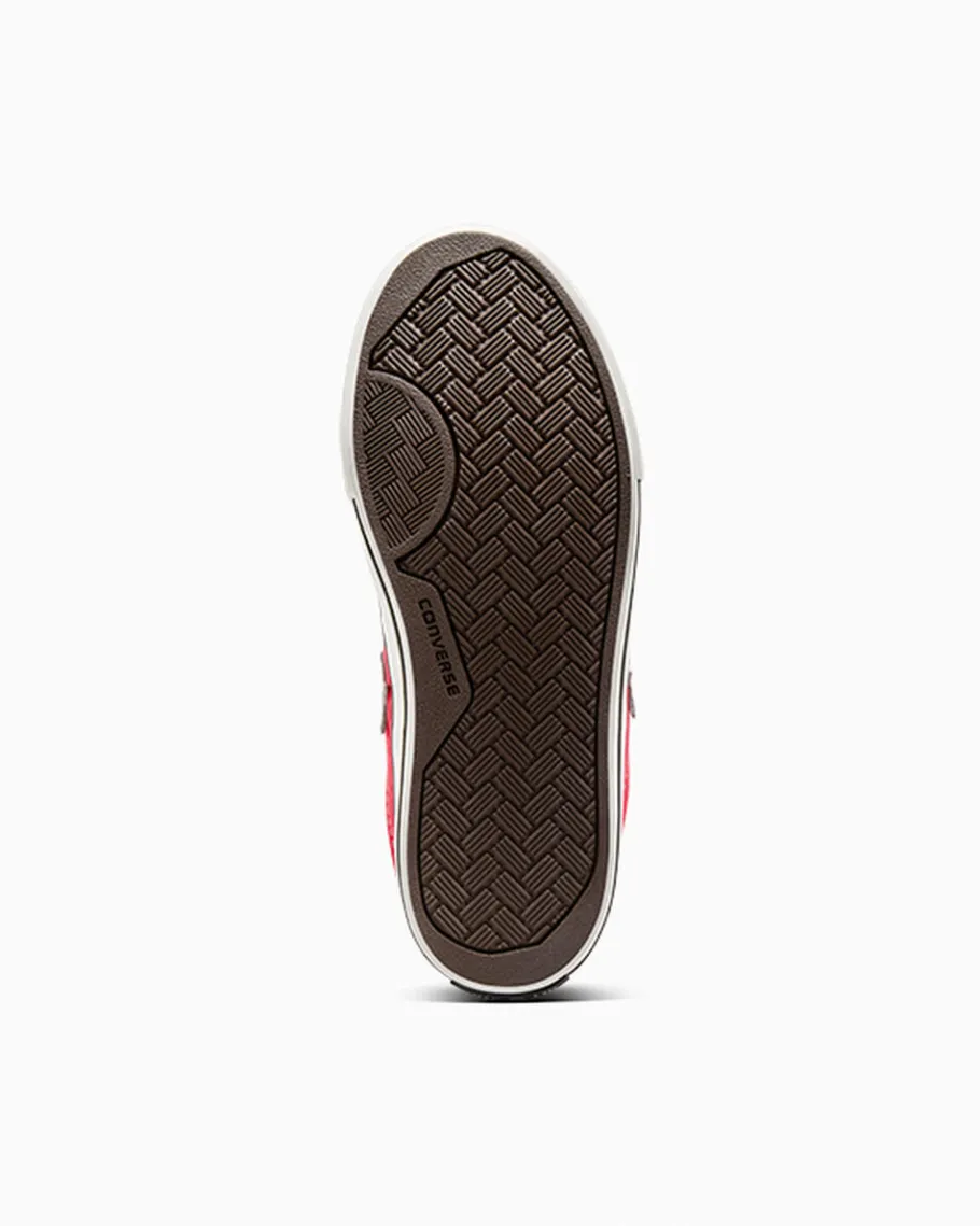 Converse Star Player 76 Easy-On*Niños Bebé E Infantil (0-4 Años) | Niño