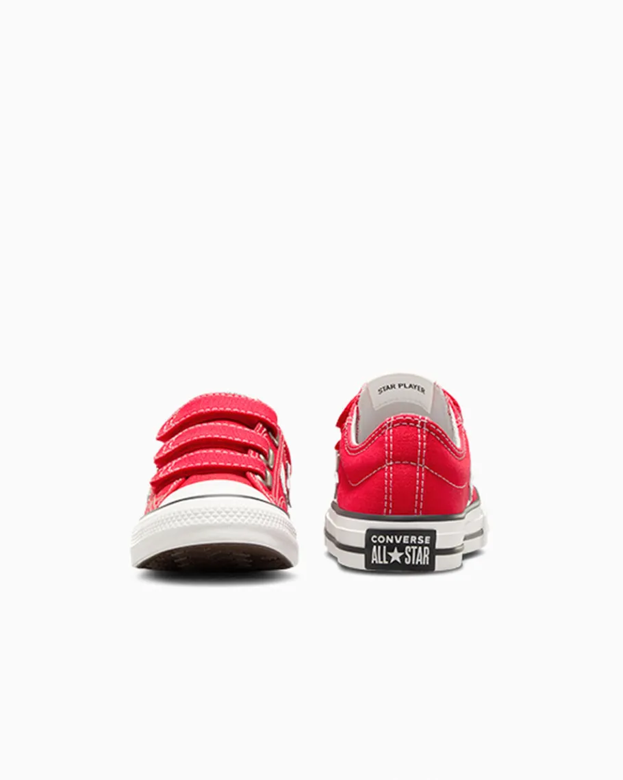 Converse Star Player 76 Easy-On*Niños Bebé E Infantil (0-4 Años) | Niño