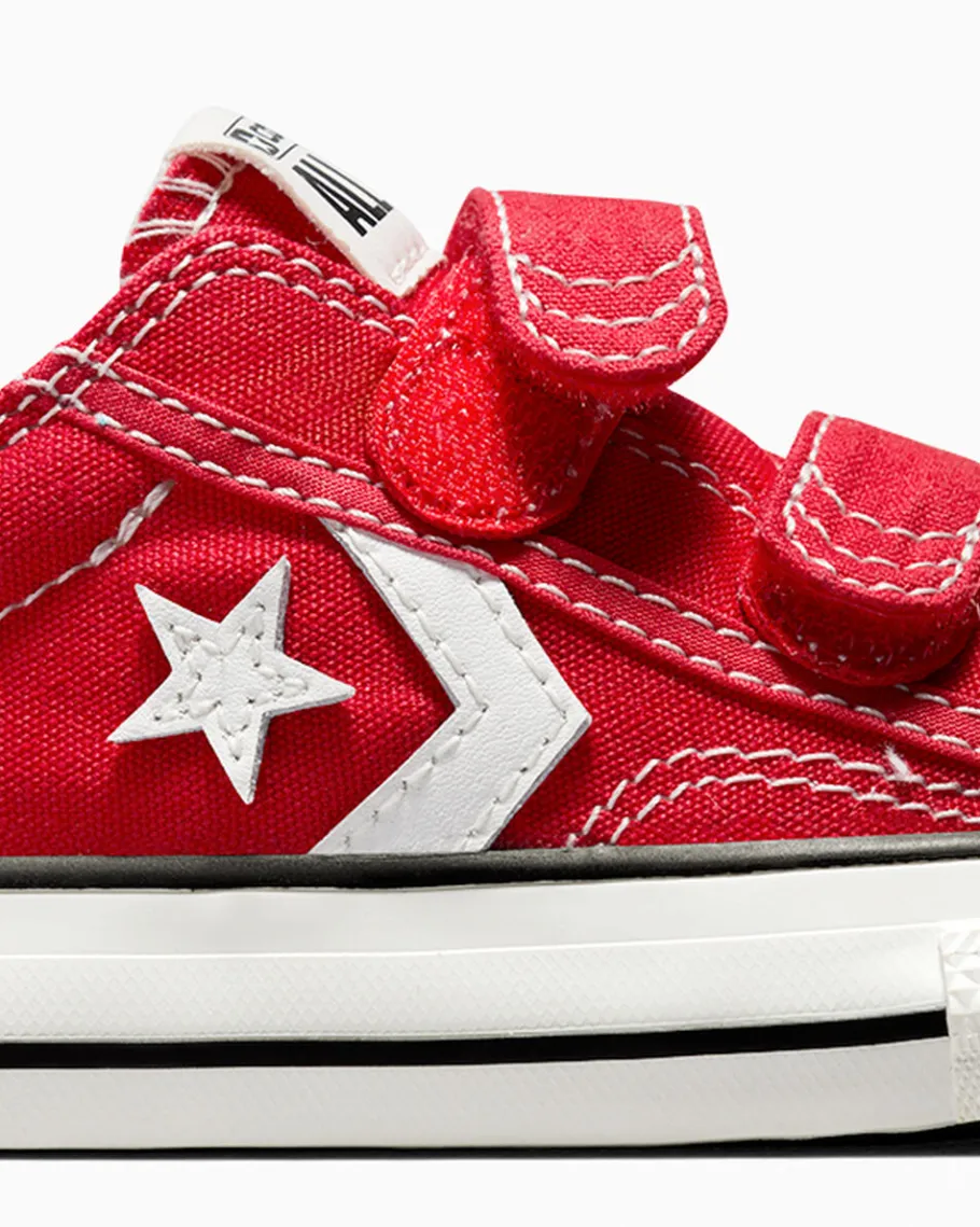 Converse Star Player 76 Easy-On*Niños Bebé E Infantil (0-4 Años) | Niño