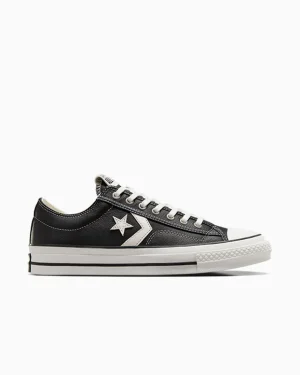 Converse Star Player 76 Fall Leather*Mujer Corte Bajo | Corte Bajo