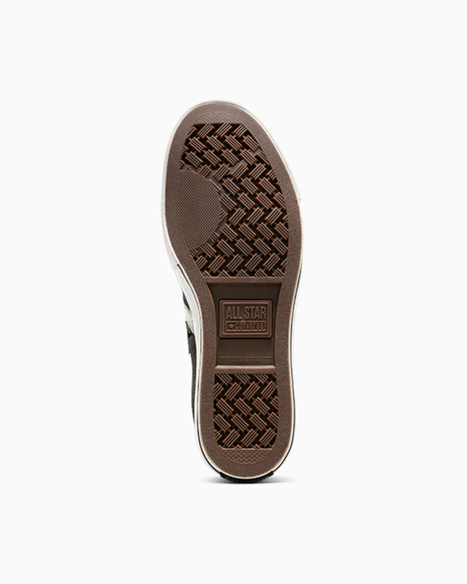 Converse Star Player 76 Fall Leather*Mujer Corte Bajo | Corte Bajo
