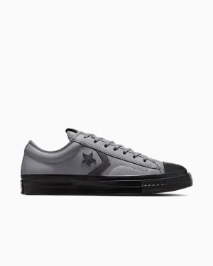 Converse Star Player 76 Luxe*Mujer Corte Bajo | Corte Bajo