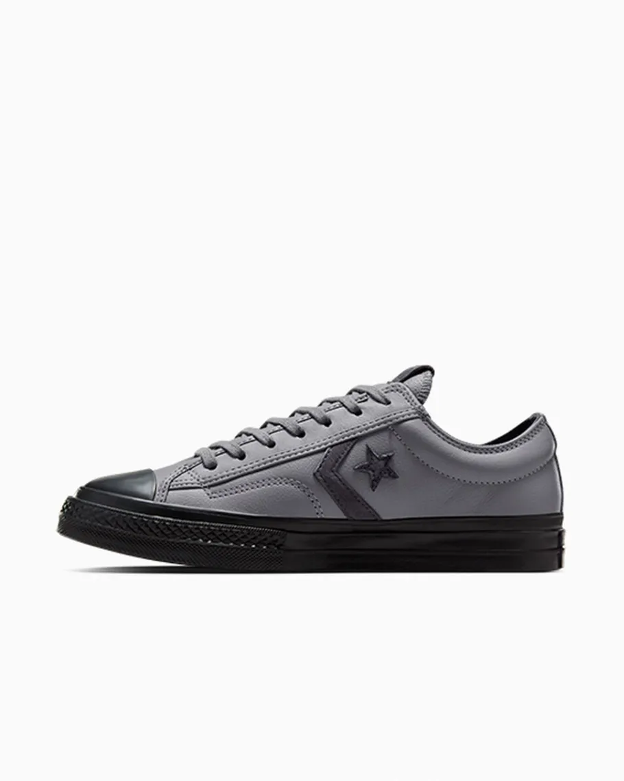 Converse Star Player 76 Luxe*Mujer Corte Bajo | Corte Bajo