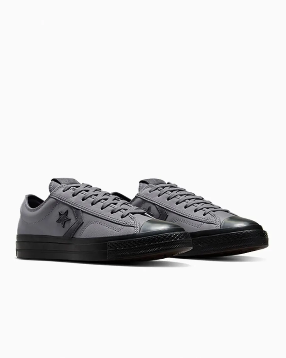 Converse Star Player 76 Luxe*Mujer Corte Bajo | Corte Bajo