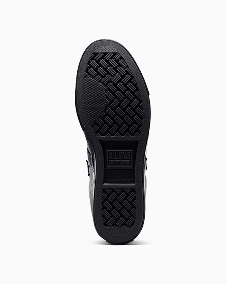 Converse Star Player 76 Luxe*Mujer Corte Bajo | Corte Bajo