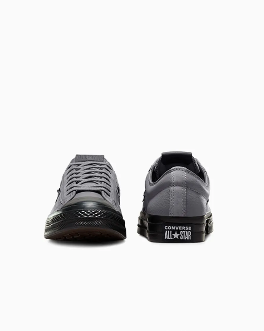 Converse Star Player 76 Luxe*Mujer Corte Bajo | Corte Bajo