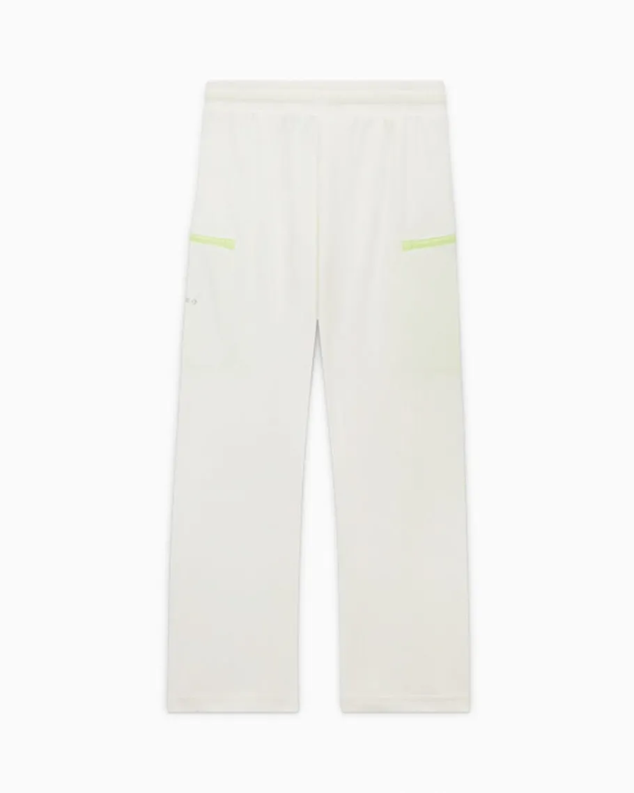 Converse Straight Leg Pants*Niños Niña | Pantalones Largos Y Cortos