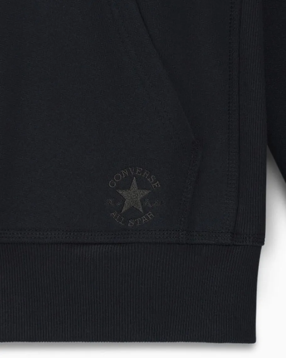 Converse Sudadera con capucha de ajuste holgado Gold Standard*Hombre Partes De Arriba Y Camisetas | Chaquetas Y Sudaderas