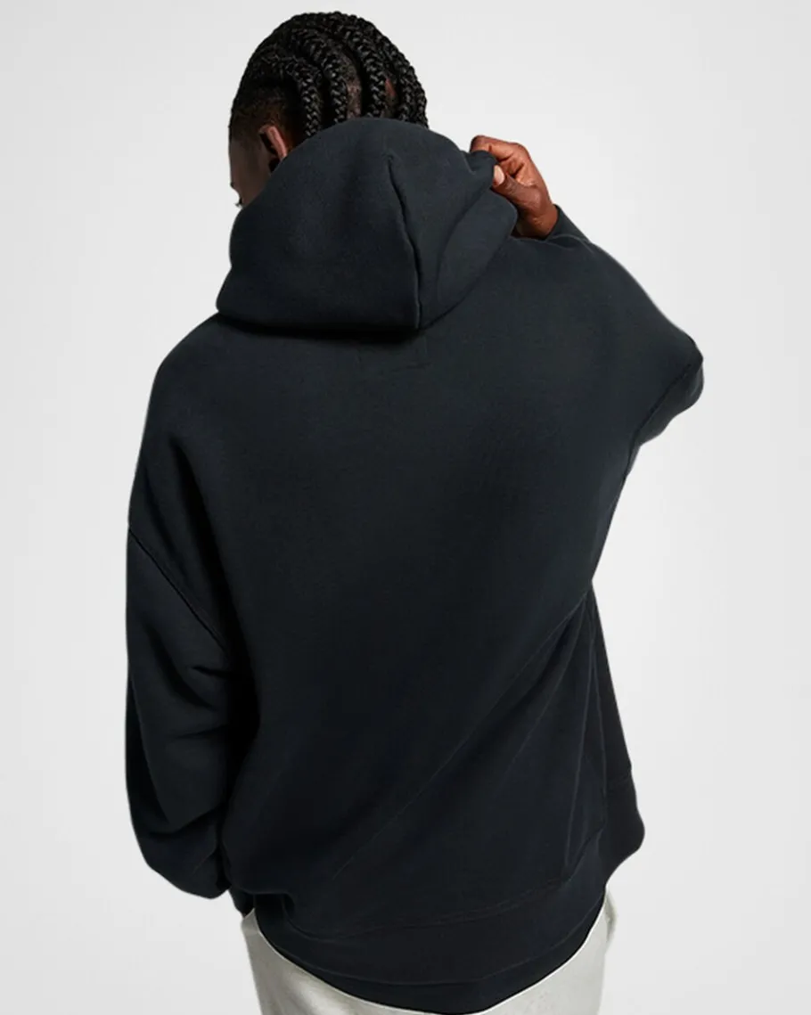 Converse Sudadera con capucha de ajuste holgado Gold Standard*Hombre Partes De Arriba Y Camisetas | Chaquetas Y Sudaderas