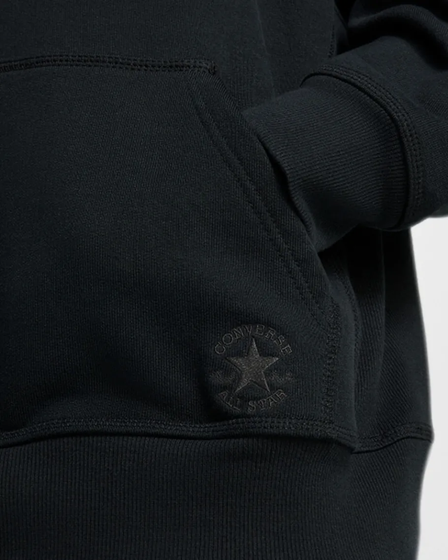 Converse Sudadera con capucha de ajuste holgado Gold Standard*Hombre Partes De Arriba Y Camisetas | Chaquetas Y Sudaderas