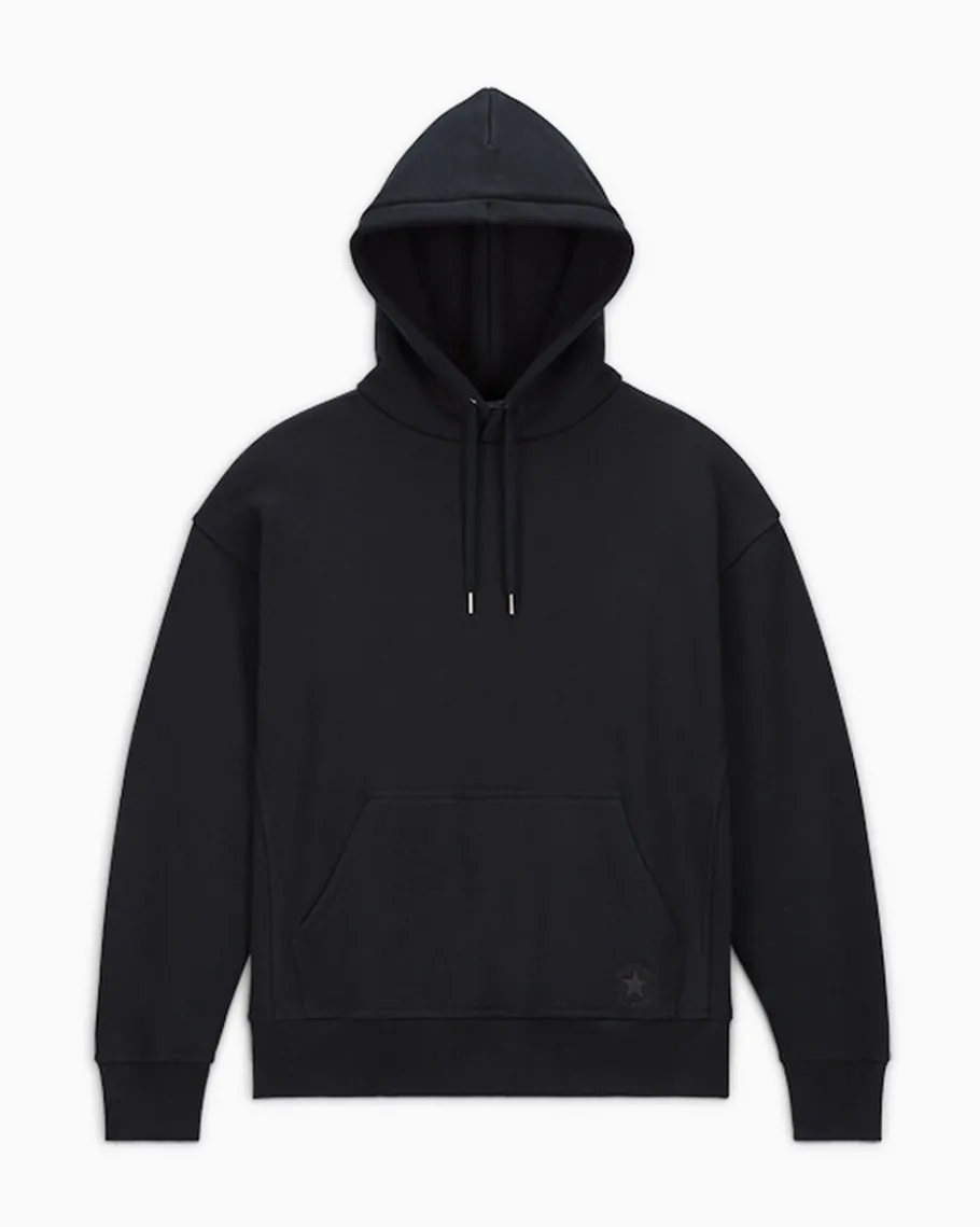 Converse Sudadera con capucha de ajuste holgado Gold Standard*Hombre Partes De Arriba Y Camisetas | Chaquetas Y Sudaderas