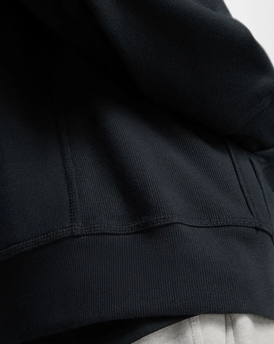 Converse Sudadera con capucha de ajuste holgado Gold Standard*Hombre Partes De Arriba Y Camisetas | Chaquetas Y Sudaderas