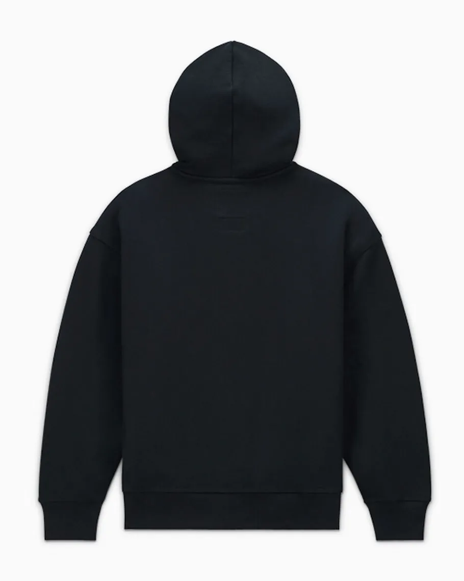 Converse Sudadera con capucha de ajuste holgado Gold Standard*Hombre Partes De Arriba Y Camisetas | Chaquetas Y Sudaderas