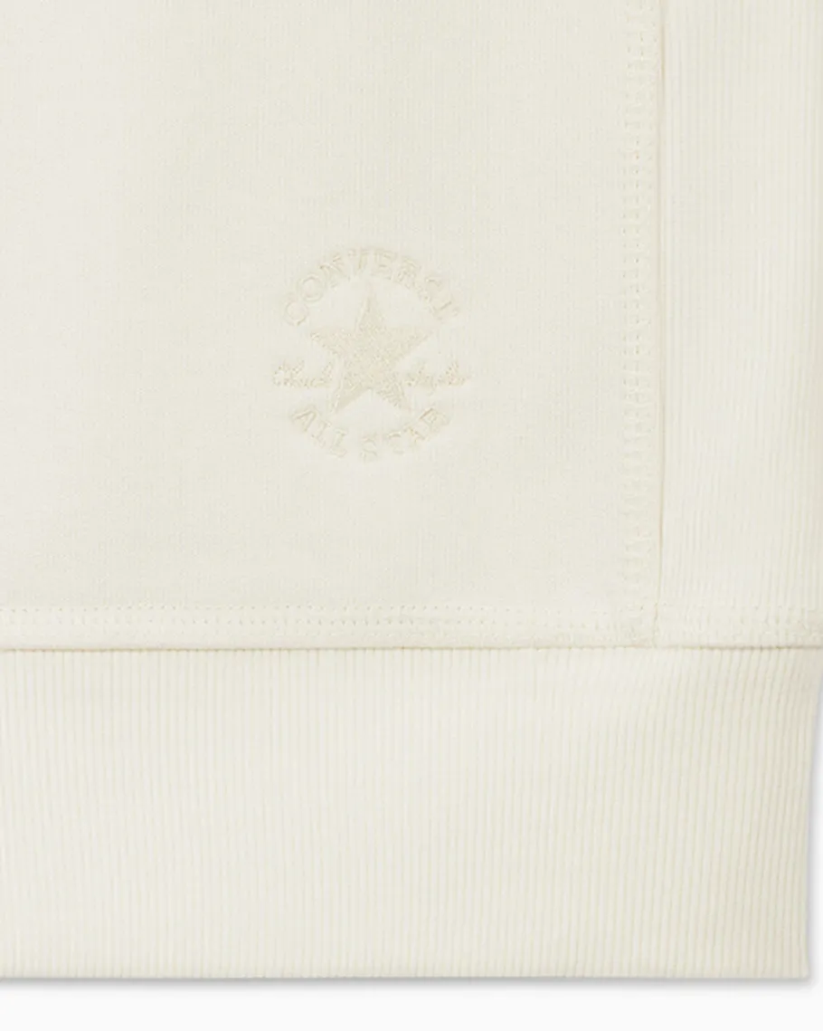 Converse Sudadera con cuello redondo Gold Standard*Hombre Partes De Arriba Y Camisetas | Chaquetas Y Sudaderas
