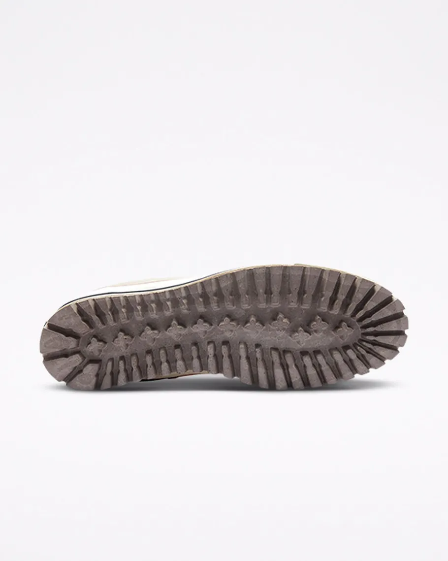 Converse Trek Chuck 70*Mujer Plataformas | Corte Alto