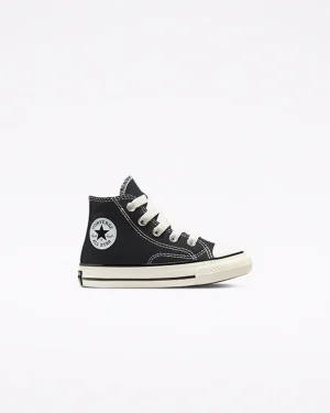 Converse Vintage Canvas Easy-On Chuck 70*Niños Bebé E Infantil (0-4 Años) | Niño