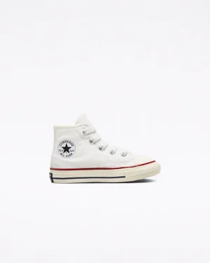 Converse Vintage Canvas Easy-On Chuck 70*Niños Bebé E Infantil (0-4 Años) | Niño