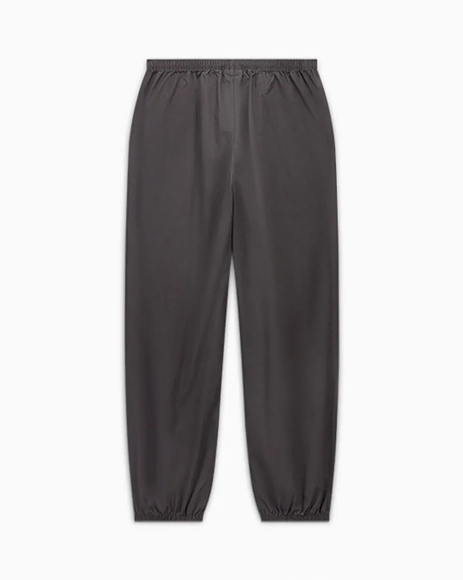 Converse Woven Parachute Pants*Niños Pantalones Largos Y Cortos